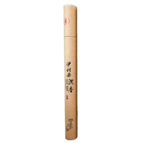 Shangzen - Zodiac Incense Sticks